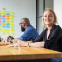 Trainingen en workshops - School of Creative Thinking