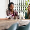 Trainingen en workshops - School of Creative Thinking